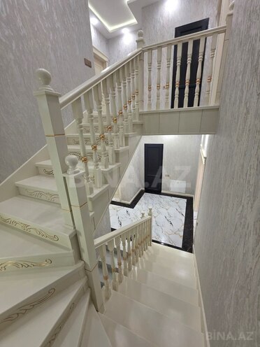 Продаётся 7-комн. дом/дача 360 м², пос. Карачухур, photo 14 from 31