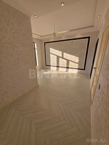 Продаётся 7-комн. дом/дача 360 м², пос. Карачухур, photo 19 from 31