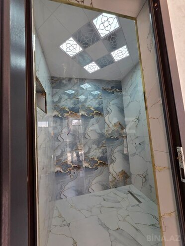 Продаётся 7-комн. дом/дача 360 м², пос. Карачухур, photo 23 from 31