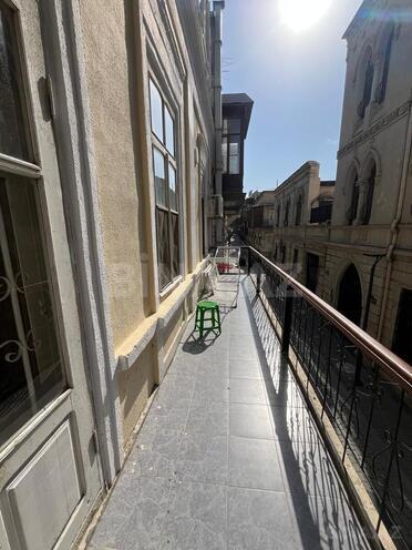 Satılır  obyekt 250 m², Sahil m., photo 3 from 22