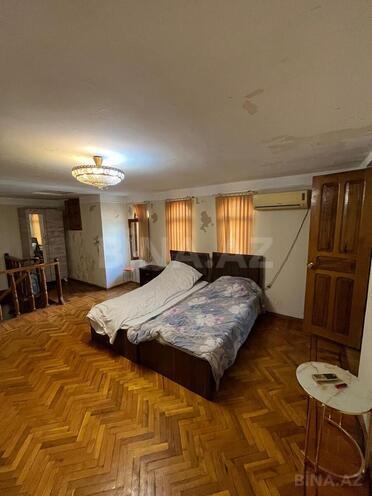 Satılır  obyekt 250 m², Sahil m., photo 5 from 22
