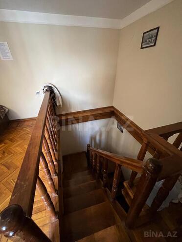 Satılır  obyekt 250 m², Sahil m., photo 8 from 22