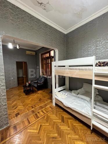 Satılır  obyekt 250 m², Sahil m., photo 10 from 22