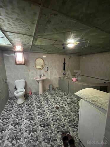 Satılır  obyekt 250 m², Sahil m., photo 7 from 22
