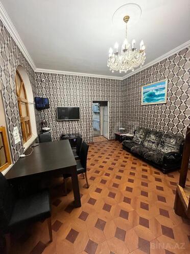 Satılır  obyekt 250 m², Sahil m., photo 12 from 22