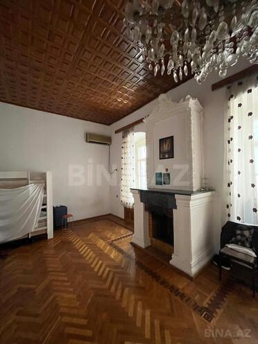 Satılır  obyekt 250 m², Sahil m., photo 15 from 22