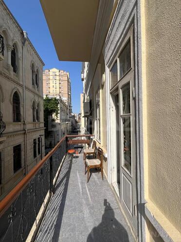 Satılır  obyekt 250 m², Sahil m., photo 1 from 22