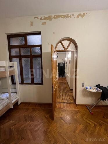 Satılır  obyekt 250 m², Sahil m., photo 16 from 22