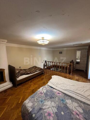 Satılır  obyekt 250 m², Sahil m., photo 6 from 22