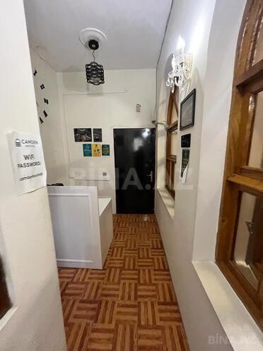 Satılır  obyekt 250 m², Sahil m., photo 17 from 22
