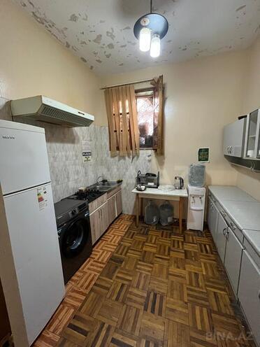 Satılır  obyekt 250 m², Sahil m., photo 13 from 22