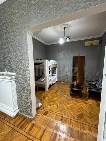 Satılır  obyekt 250 m², Sahil m., photo 9 from 22