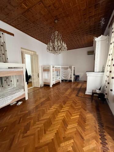 Satılır  obyekt 250 m², Sahil m., photo 14 from 22