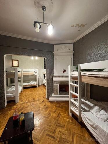 Satılır  obyekt 250 m², Sahil m., photo 21 from 22