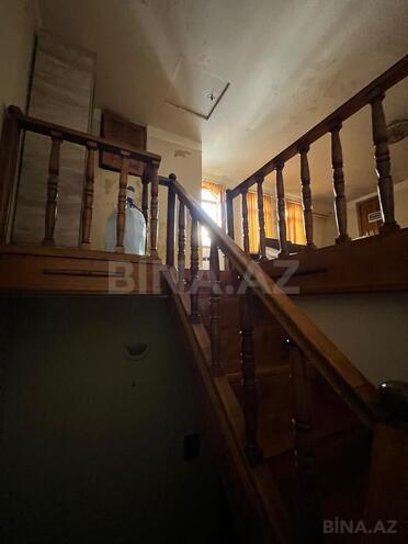 Satılır  obyekt 250 m², Sahil m., photo 18 from 22