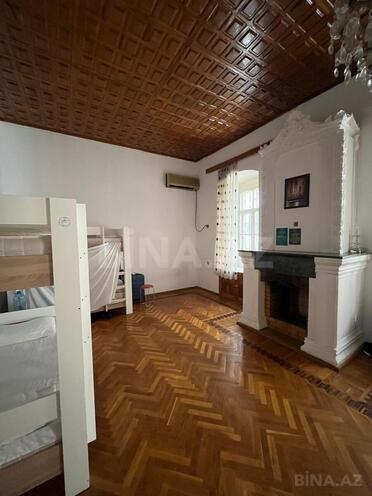 Satılır  obyekt 250 m², Sahil m., photo 19 from 22