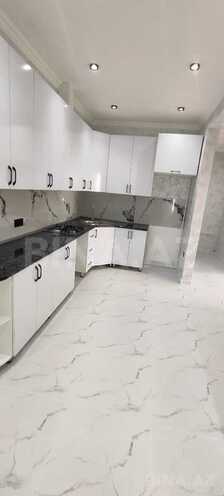 Satılır 2 otaqlı yeni tikili 75 m², Həzi Aslanov m., photo 10 from 19