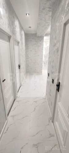 Satılır 2 otaqlı yeni tikili 75 m², Həzi Aslanov m., photo 7 from 19