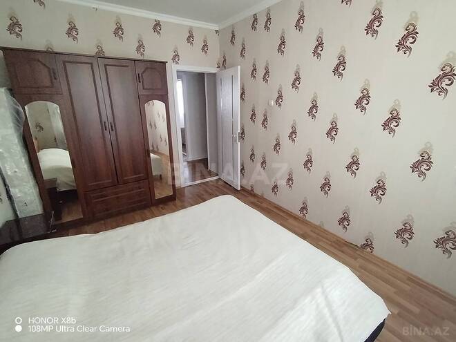 Сдаётся 3-комн. вторичка 75 м², м. Насими, photo 5 from 12