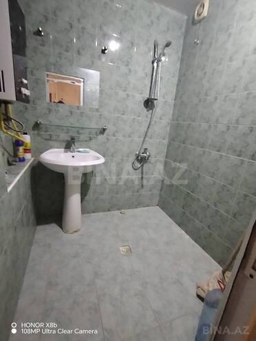 Сдаётся 3-комн. вторичка 75 м², м. Насими, photo 11 from 12