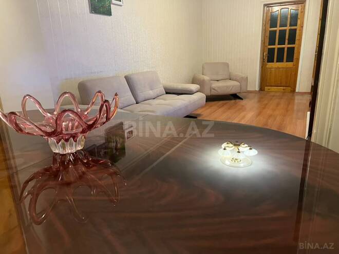 Satılır 3 otaqlı köhnə tikili 80 m², Neftçilər m., photo 9 from 25