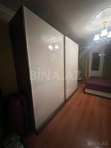 Satılır 3 otaqlı köhnə tikili 80 m², Neftçilər m., photo 19 from 25