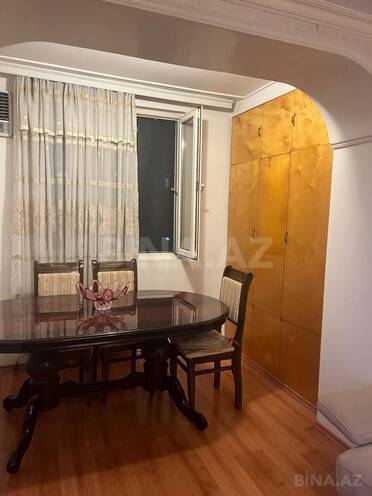 Satılır 3 otaqlı köhnə tikili 80 m², Neftçilər m., photo 10 from 25