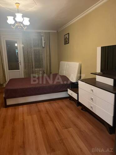 Satılır 3 otaqlı köhnə tikili 80 m², Neftçilər m., photo 17 from 25