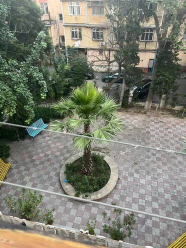 Satılır 3 otaqlı köhnə tikili 80 m², Neftçilər m., photo 11 from 25