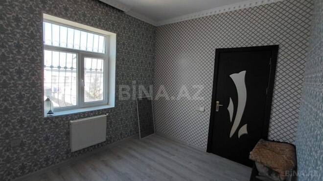 Satılır 4 otaqlı həyət evi/bağ evi 105 m², Biləcəri q., photo 5 from 17