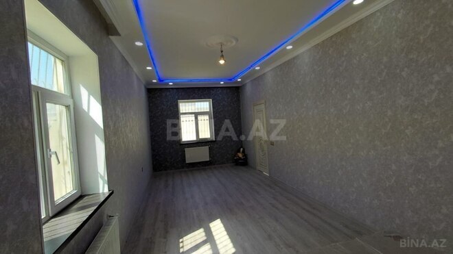 Satılır 4 otaqlı həyət evi/bağ evi 105 m², Biləcəri q., photo 11 from 17