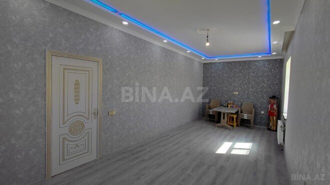 Satılır 4 otaqlı həyət evi/bağ evi 105 m², Biləcəri q., photo 7 from 17