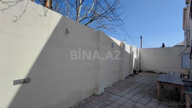 Satılır 4 otaqlı həyət evi/bağ evi 105 m², Biləcəri q., photo 4 from 17