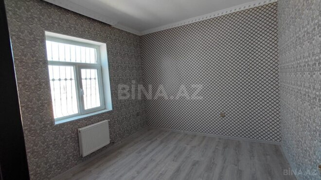 Satılır 4 otaqlı həyət evi/bağ evi 105 m², Biləcəri q., photo 3 from 17