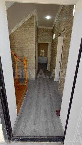 Satılır 4 otaqlı həyət evi/bağ evi 105 m², Biləcəri q., photo 15 from 17