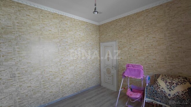Satılır 4 otaqlı həyət evi/bağ evi 105 m², Biləcəri q., photo 10 from 17