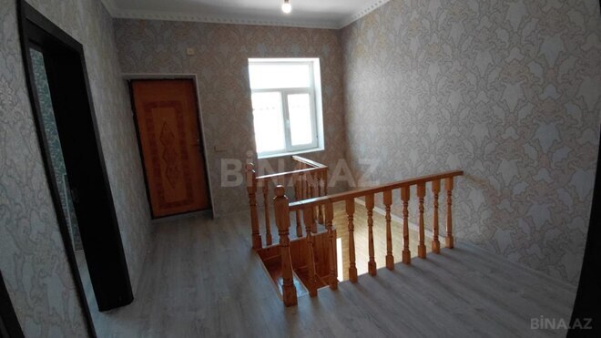 Satılır 4 otaqlı həyət evi/bağ evi 105 m², Biləcəri q., photo 6 from 17