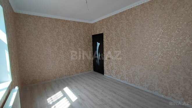 Satılır 4 otaqlı həyət evi/bağ evi 105 m², Biləcəri q., photo 16 from 17
