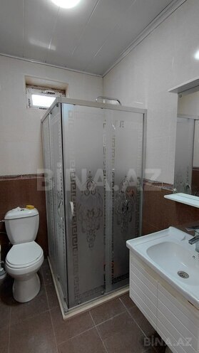 Satılır 4 otaqlı həyət evi/bağ evi 105 m², Biləcəri q., photo 13 from 17
