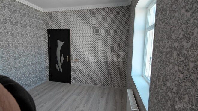 Satılır 4 otaqlı həyət evi/bağ evi 105 m², Biləcəri q., photo 8 from 17