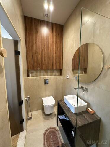 Satılır 2 otaqlı yeni tikili 51 m², 28 May m., photo 8 from 15