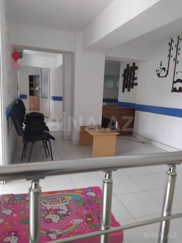 İcarəyə verilir  obyekt 125 m², Xalqlar Dostluğu m., photo 1 from 5