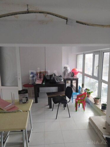 İcarəyə verilir  obyekt 125 m², Xalqlar Dostluğu m., photo 3 from 5