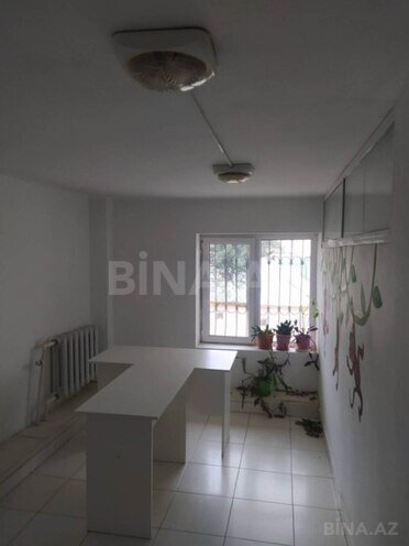 İcarəyə verilir  obyekt 125 m², Xalqlar Dostluğu m., photo 4 from 5
