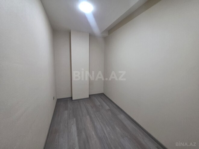 İcarəyə verilir 2 otaqlı ofis 75 m², Nəriman Nərimanov m., photo 9 from 15