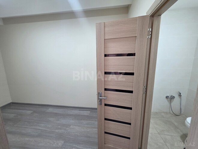 İcarəyə verilir 2 otaqlı ofis 75 m², Nəriman Nərimanov m., photo 8 from 15