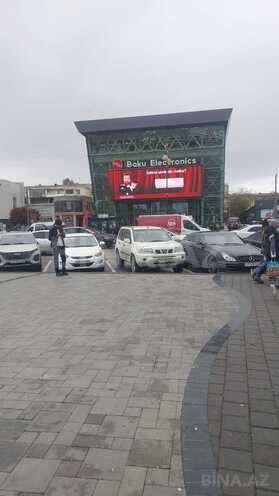 Продаётся 3-комн. новостройка 110 м², м. Нариман Нариманов, photo 5 from 16