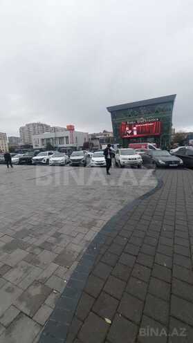 Продаётся 3-комн. новостройка 110 м², м. Нариман Нариманов, photo 1 from 16