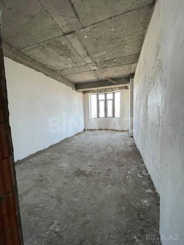 Продаётся 4-комн. новостройка 180 м², Насиминский  р., photo 9 from 15