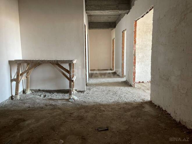 Продаётся 4-комн. новостройка 180 м², Насиминский  р., photo 7 from 15